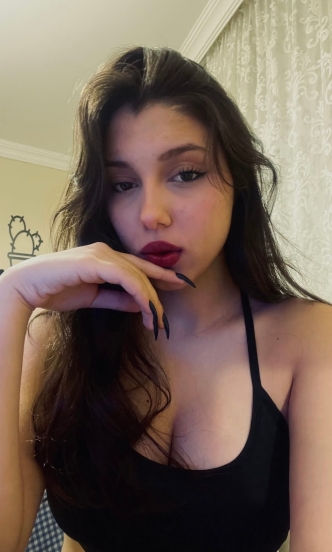 Selin