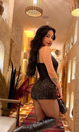 ✅Elif