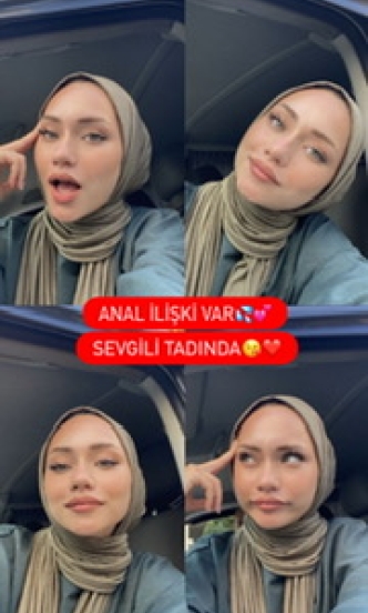 Ayşe🍓