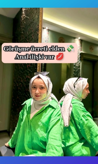 Hülya