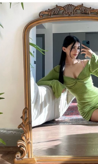 Tuana
