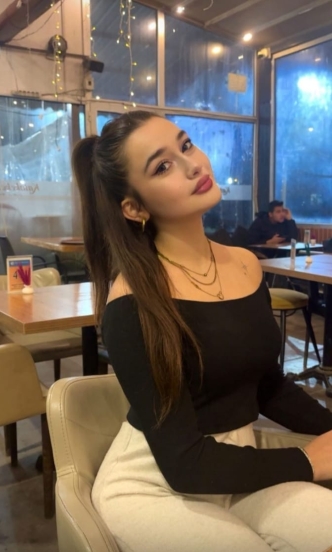 Ceren🍑