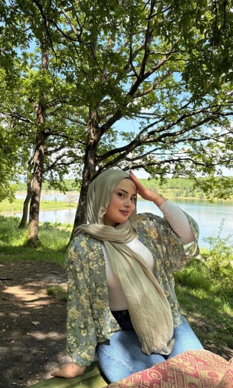 ALEV