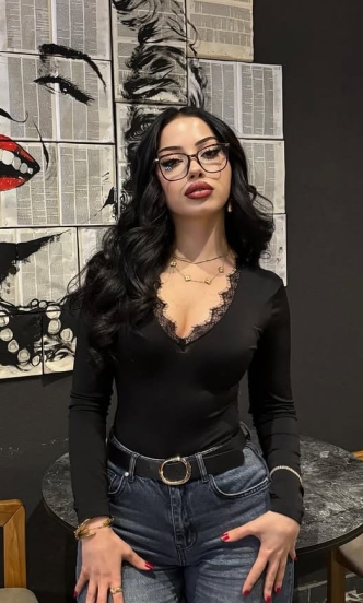 Melek ✅
