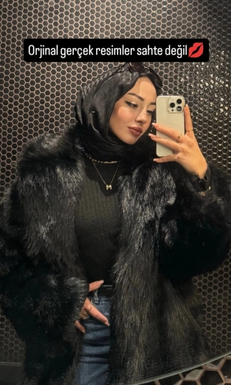✅hatice