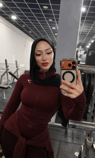 Gizem💋