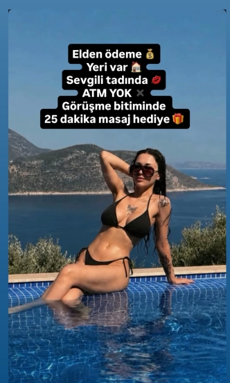 MELEK✅