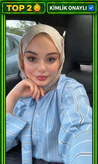 Ayşegül