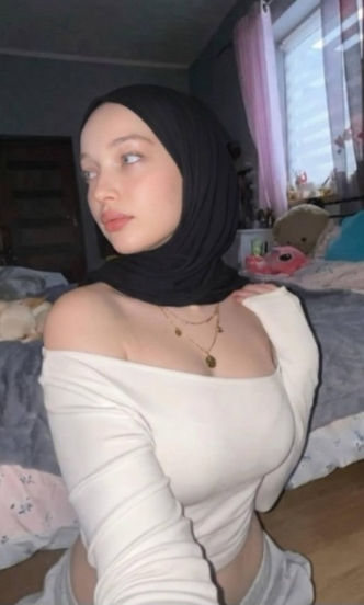 Aleyna