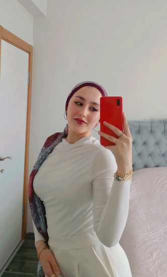 Duygu