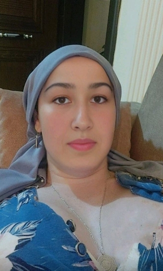 Esma ✅