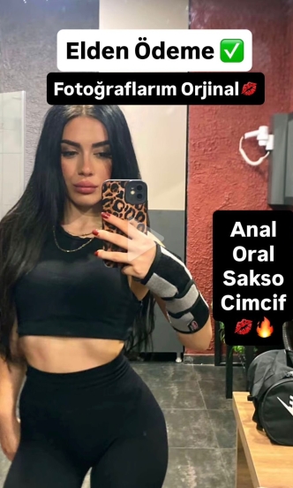 ✅AYÇA